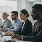 The Future of the Translation Industry: Trends and Predictions