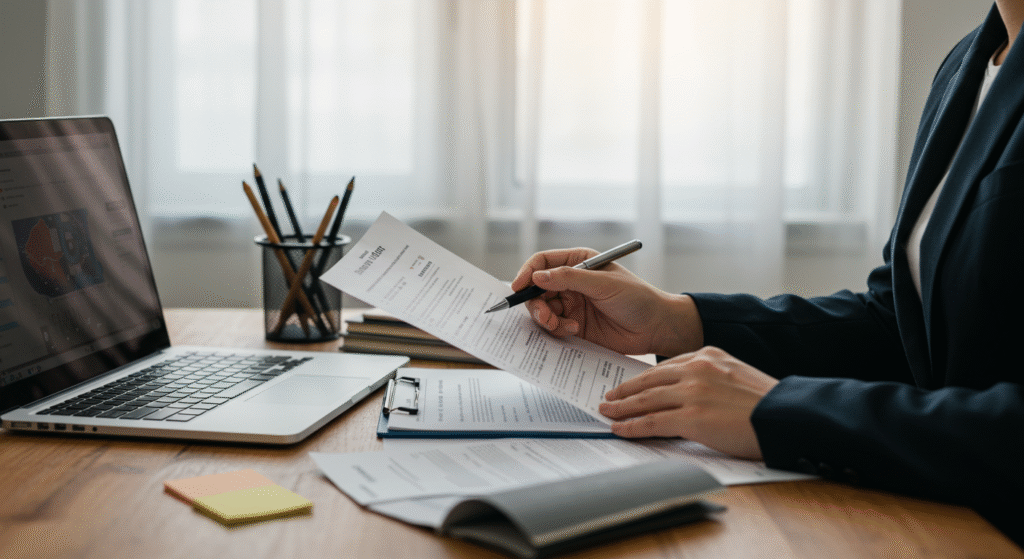 The Importance of Confidentiality in Translation – Protecting Sensitive Information