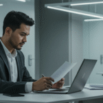 The Importance of Confidentiality in Translation