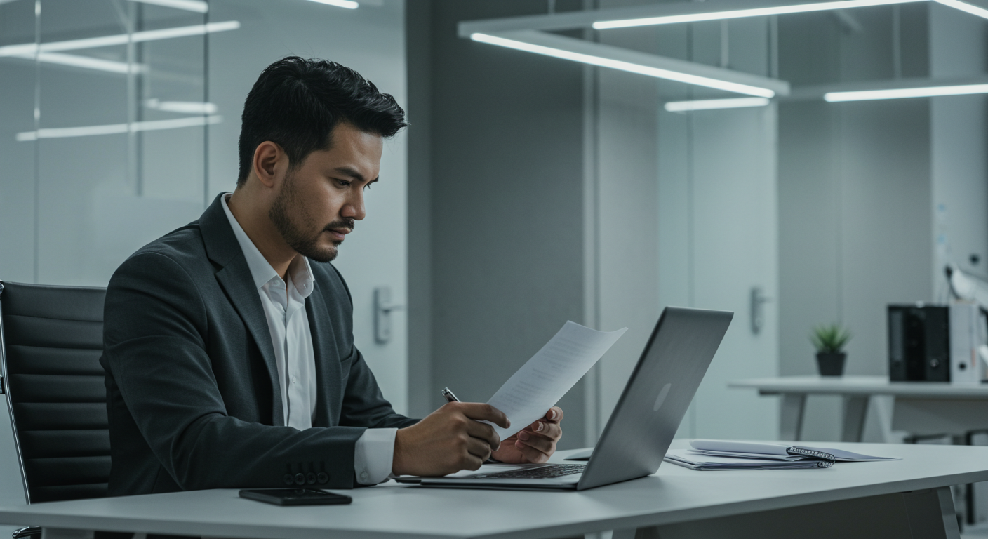 The Importance of Confidentiality in Translation – Protecting Sensitive Information