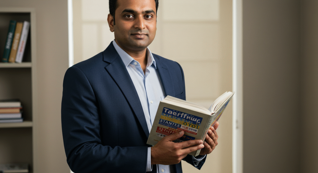 The Benefits of Working with a Certified Translator – Ensuring Accuracy & Trust