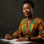 The Benefits of Working with a Certified Translator