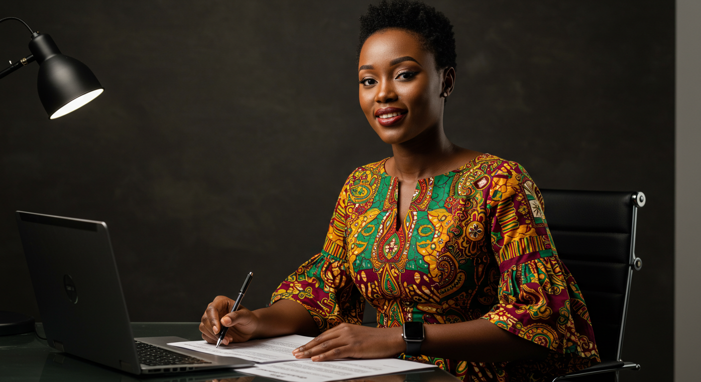 The Benefits of Working with a Certified Translator – Ensuring Accuracy & Trust