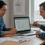 How to Prepare Your Documents for Translation