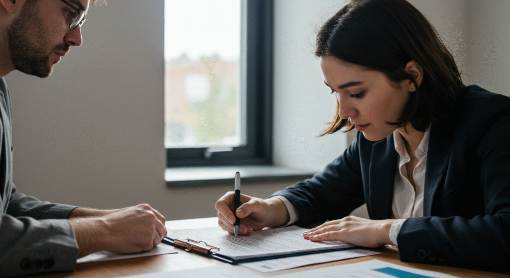 How to Prepare Your Documents for Translation – A Step-by-Step Guide