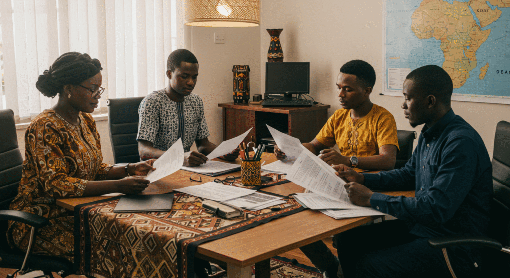 Understanding Translation Quality: What Does It Mean and Why It Matters