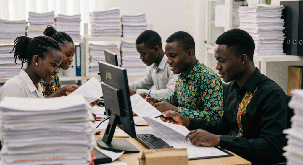 Understanding Translation Quality: What Does It Mean and Why It Matters