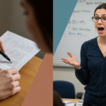 The Difference Between Translation and Interpretation