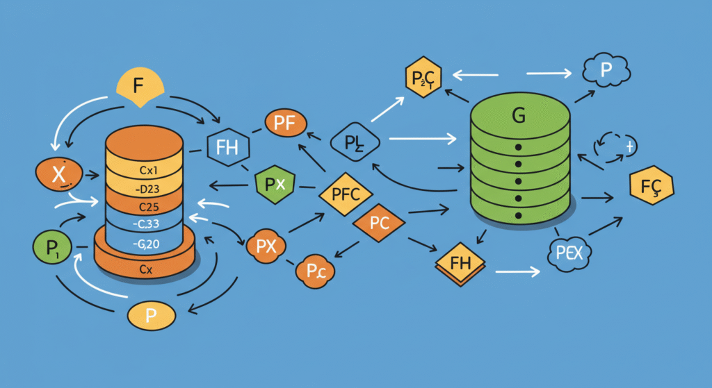 What is a Translation Memory and How Does It Work? – Boost Consistency and Efficiency
