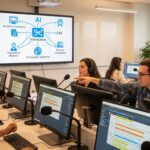 The Role of Technology in Modern Translation