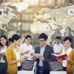 The Global Demand for Translation Services