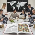 The Value of Cultural Competence in Translation