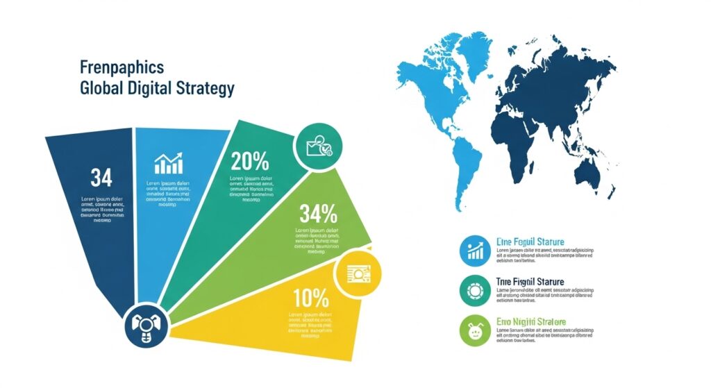 Website Content Translation for SEO Ranking | Complete Guide to Global Digital Success
