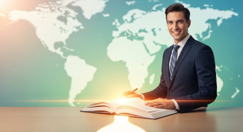 The Value of Cultural Competence in Translation | Building Meaningful Connections