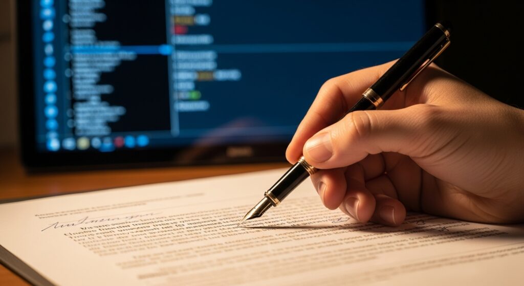 Why Human Translators Are Still Essential in a Tech-Driven World