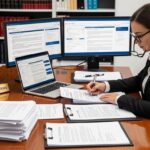Legal Document Translation for Court Proceedings: Your Complete Guide to Accurate Legal Translation Services