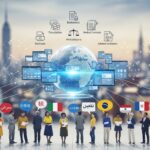 The Global Demand for Translation Services