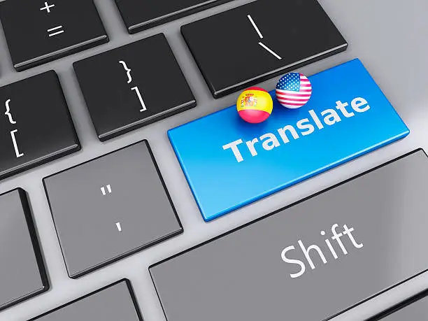 Twi Translation: Ghana's Akan Language