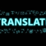 Twi Translation: Ghana’s Akan Language