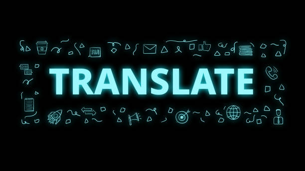 Twi Translation: Ghana's Akan Language