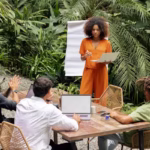 Ewe Translation: Ghana and Togo – Your Complete Guide to Professional Language Services