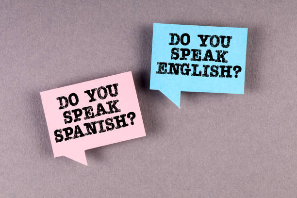 Spanish to English Translation: Best Practices for Accuracy and Clarity