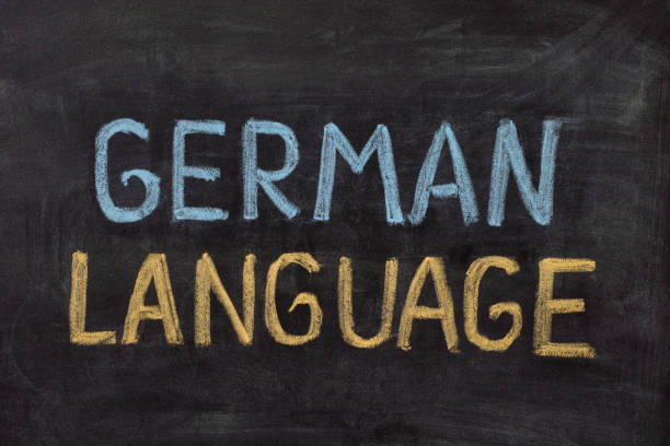 German to English Translation: Common Challenges and How to Overcome Them.
