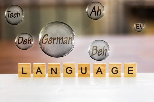 German to English Translation: Common Challenges and How to Overcome Them.