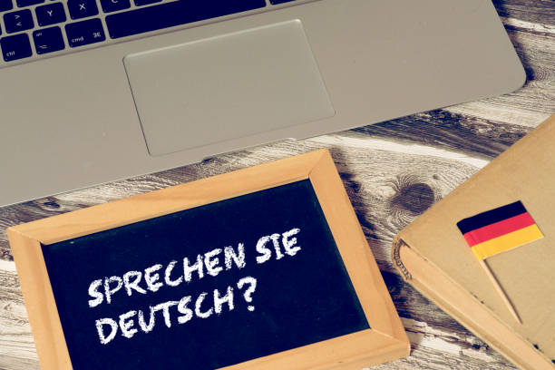 German to English Translation: Common Challenges and How to Overcome Them