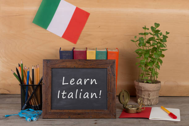 Italian Translation: For Business and Culture Success
