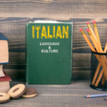 Italian Translation: For Business and Culture