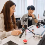 Japanese Translation: Precision for Technical Content