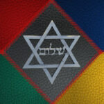 Hebrew Translation: For Business and Religious Texts