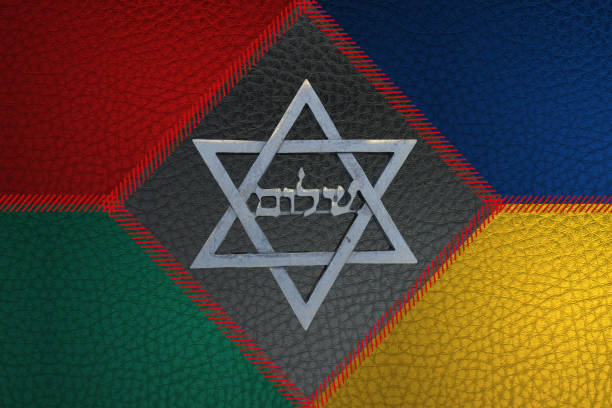 Hebrew Translation: For Business and Religious Texts