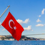 Turkish Translation: Gateway to Eurasia