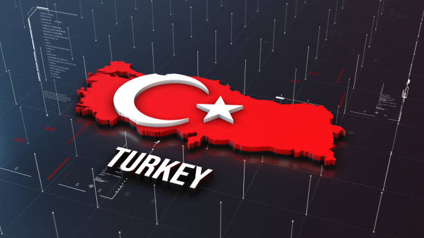 Turkish Translation: Gateway to Eurasia