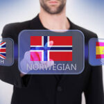 Norwegian Translation: Business and Tourism