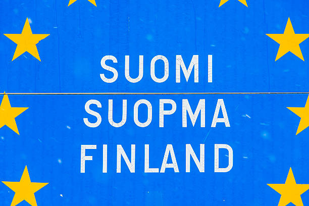 Finnish Translation: Unique Language, Unique Opportunities