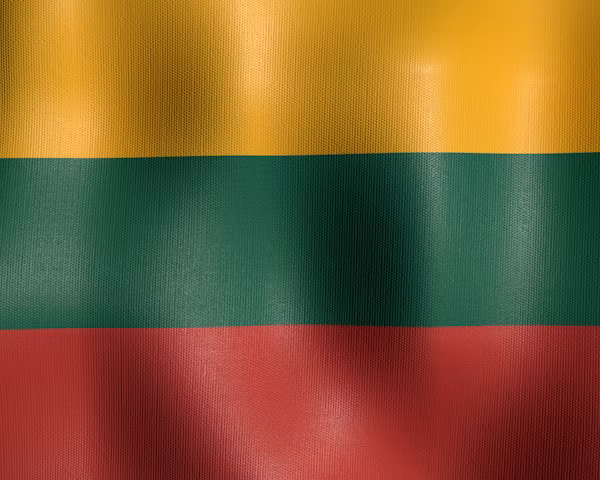 Amharic Translation: Ethiopia's Official Language