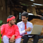 Amharic Translation: Ethiopia’s Official Language