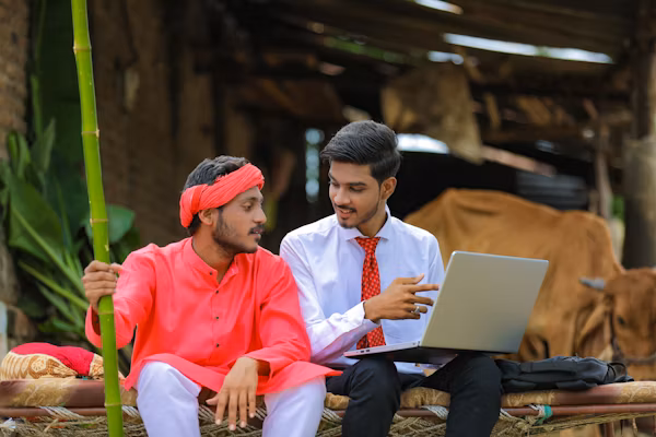 Amharic Translation: Ethiopia's Official Language