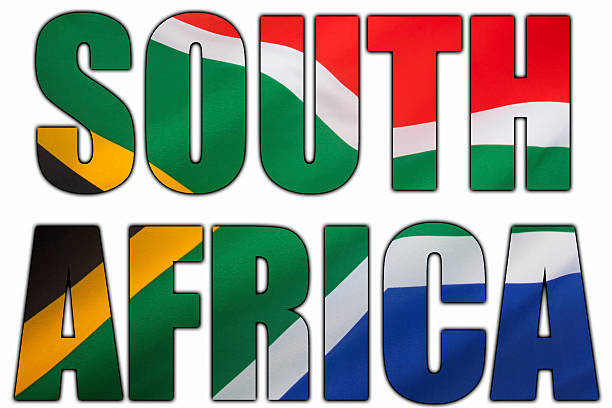 Afrikaans Translation: Business in Southern Africa