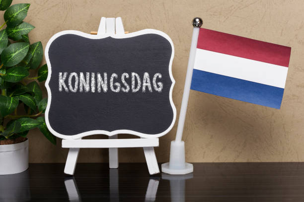 Dutch Translation: Connecting with European Markets