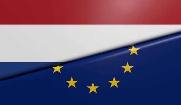 Dutch Translation: Connecting with European Markets