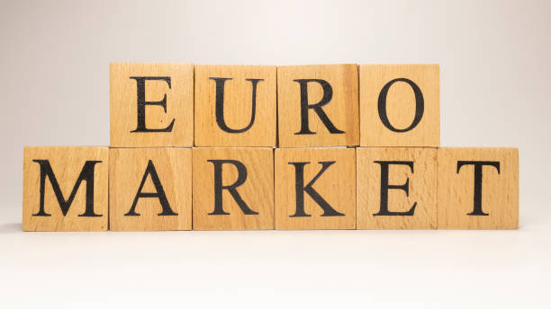 Dutch Translation: Connecting with European Markets