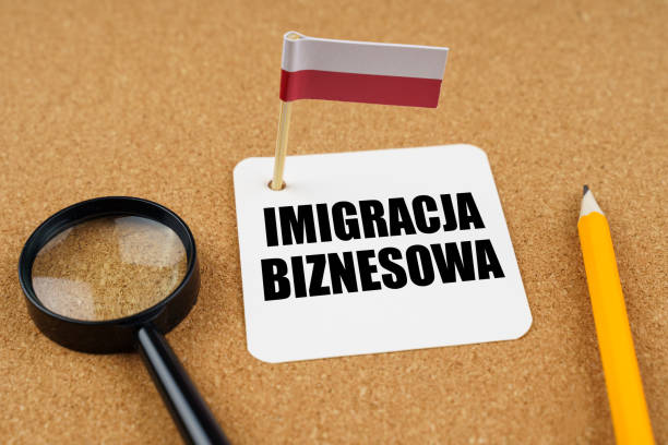 Polish Translation: Growing European Market