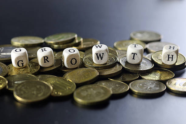 Polish Translation: Growing European Market