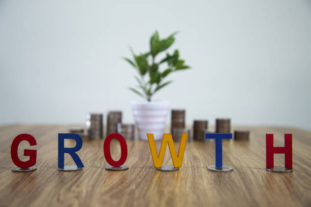 Polish Translation: Growing European Market