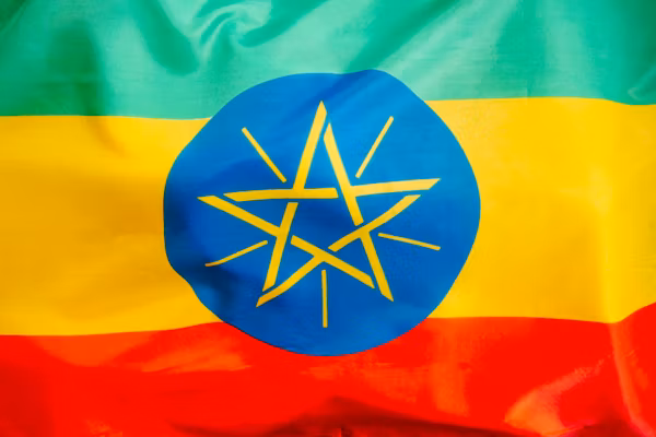 Oromo Translation in Ethiopia and Kenya – Complete Guide to Professional Language Services