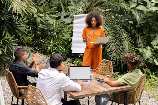 Ewe Translation: Ghana and Togo - Your Complete Guide to Professional Language Services